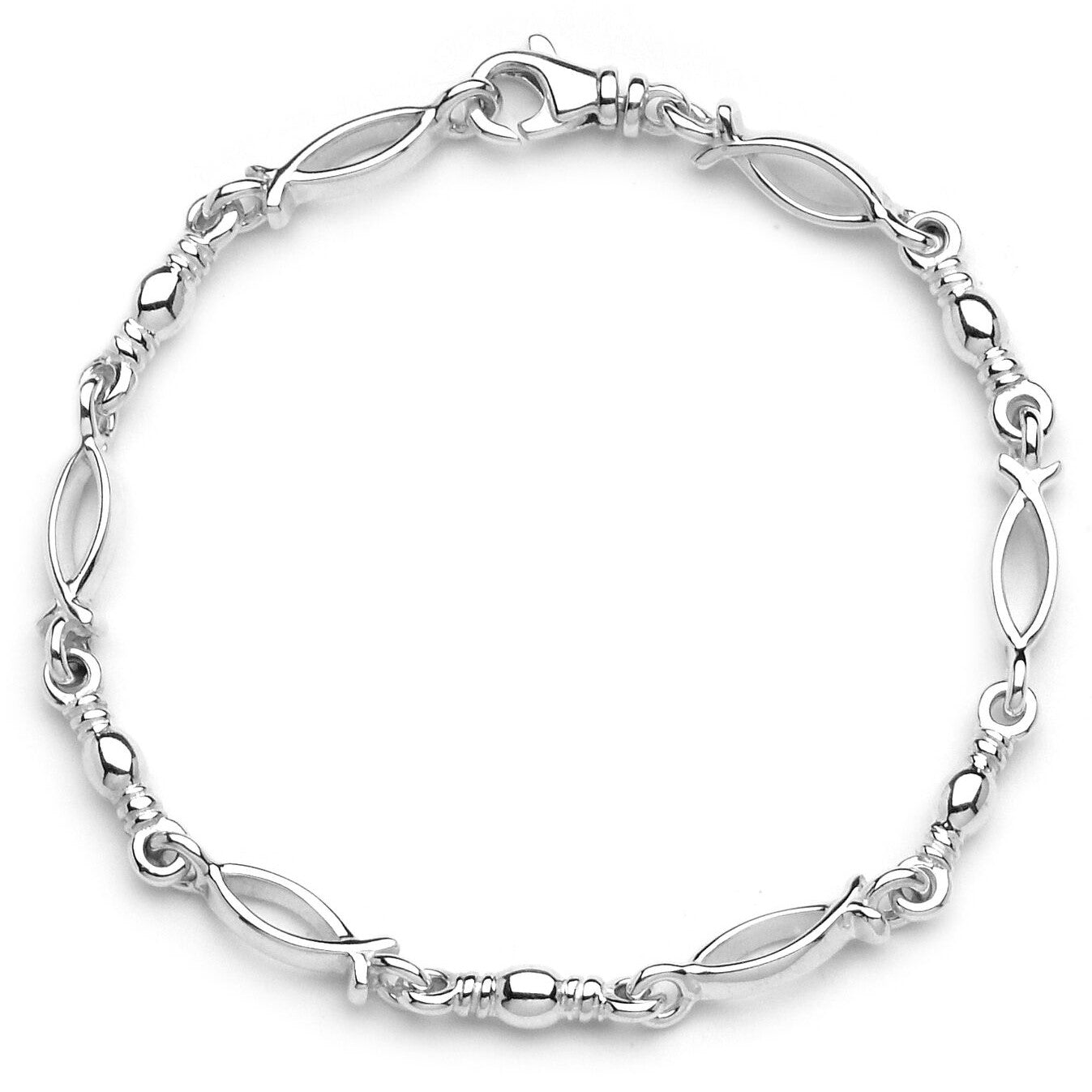 Acts bracelet hotsell